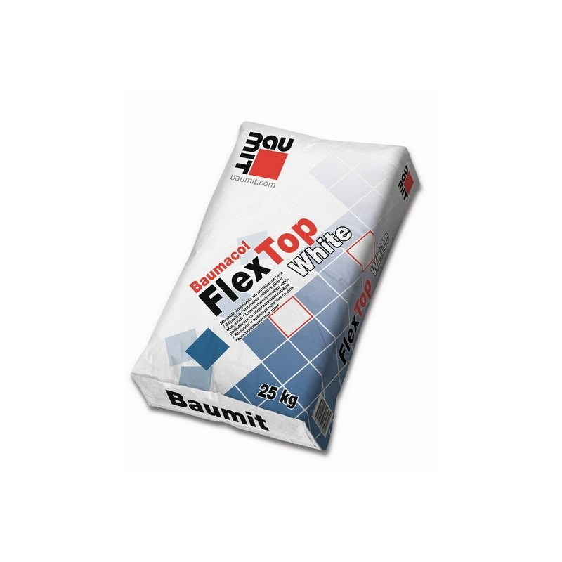 FlexTop White_2020.jpg